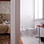 B&B Al Pozzo di Luce