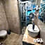 st945 Palas Otel
