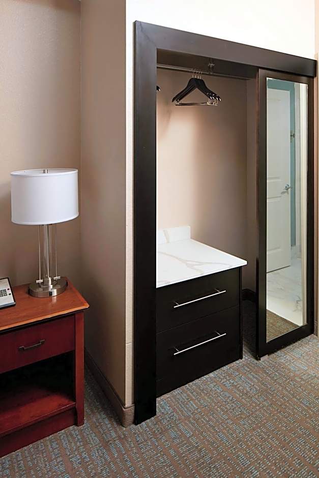 Residence Inn by Marriott Charleston Mt. Pleasant