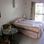 Raymar Motor Inn