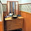 Prairie Rose Inn