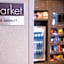 Residence Inn by Marriott Philadelphia Great Valley/Malvern