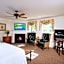 The Winstead Inn