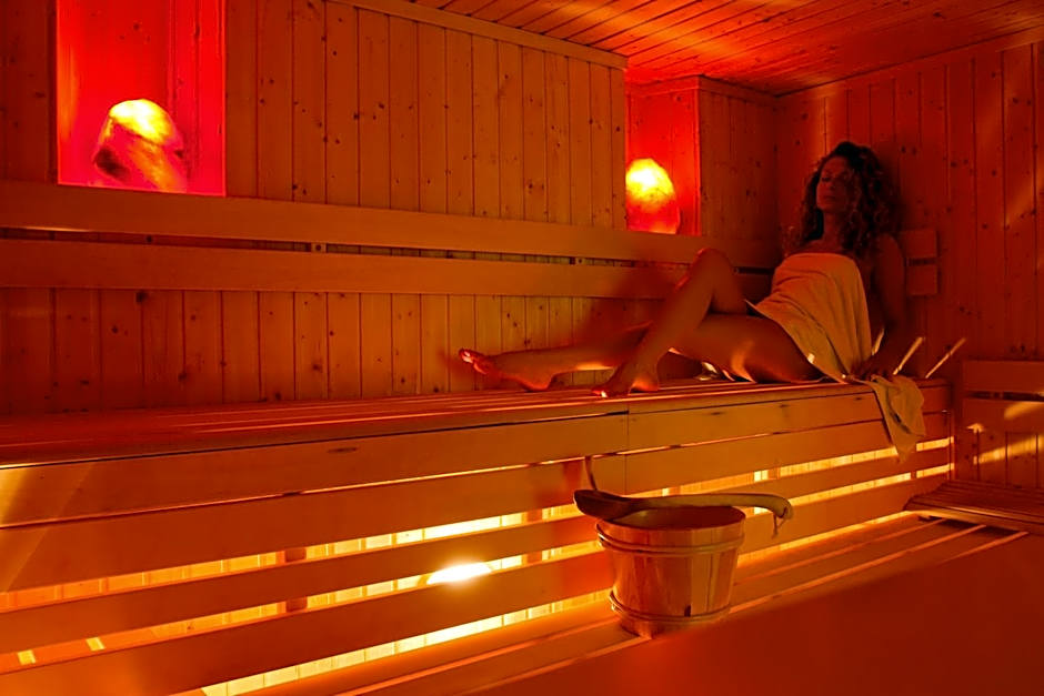 Hotel Cieplice MEDI & SPA