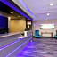 SureStay Plus Hotel by Best Western Point Richmond