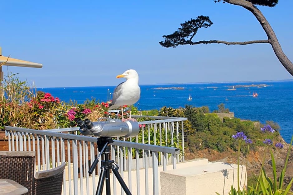 Hotel Ker Moor Preference