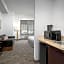 SpringHill Suites by Marriott Portland Vancouver