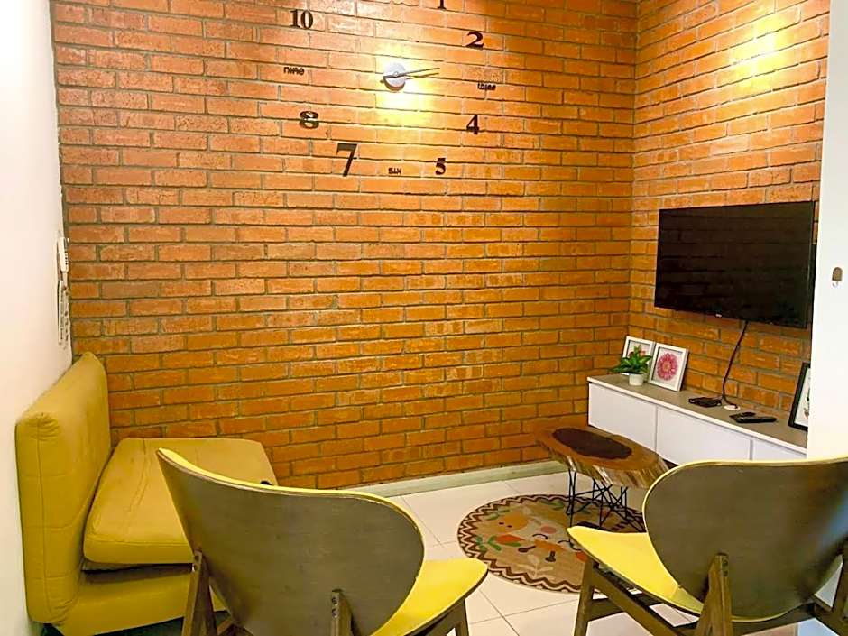 Sunset Seaview Vacation Condos Infinity Avenue