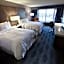 DoubleTree By Hilton Hotel Minneapolis-Bloomington South