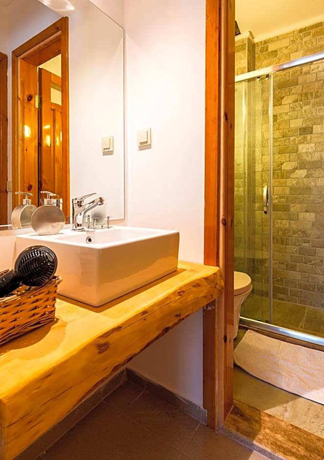 Calypso Cozy Suites