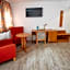 Hotel zur Post
