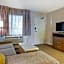 Staybridge Suites - Orlando Royale Parc Suites By IHG