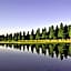 Okubiwako Makino Grand Park Hotel