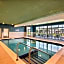 Holiday Inn Express & Suites Fond Du Lac By IHG
