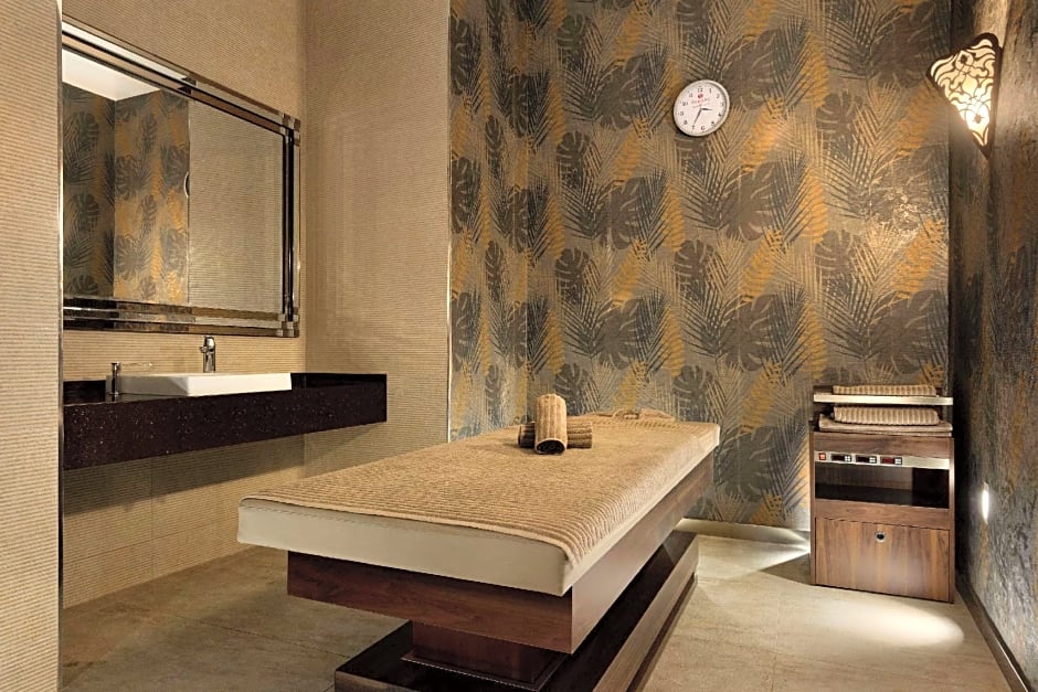 Ramada by Wyndham Sakarya