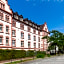 Parkhotel Prinz Carl