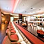 Best Western Premier Central Hotel Leonhard