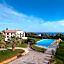 Luzmar Villas