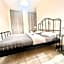 SwissPorto Guest House