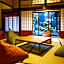 Yamasaki Ryokan Q Nakamonzenya
