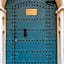 Riad Azahar