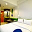 Pop! Hotel Airport Jakarta