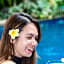 Swiss-Belhotel Kendari