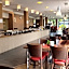 Dream Inn Hotel Regensburg Ost
