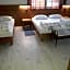 B&B Il Crocevia
