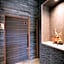 HOTEL CUORE Kyoto Shijo Omiya
