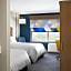 Holiday Inn Express & Suites - Charlottesville - Monticello, an IHG Hotel