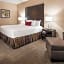 Best Western Plus Howe Inn