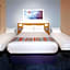 Travelodge Woking Central