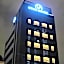 VENO HOTEL