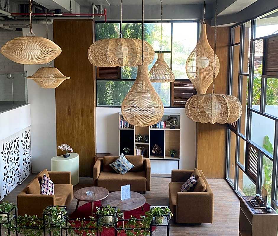 Nikhila Seminyak