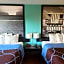 Super 8 by Wyndham Clearwater/St. Petersburg Airport