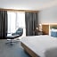 Courtyard by Marriott Biel Bienne