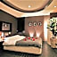 HOTEL O2 -全室人工ラドン温泉-Adult only