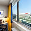 E Central Hotel Los Angeles