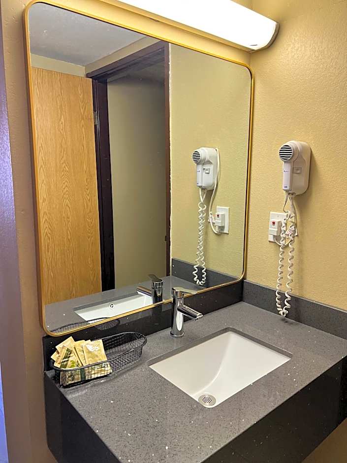 Highland Inn Las Vegas