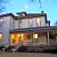 Hardeman House Bed and Breakfast