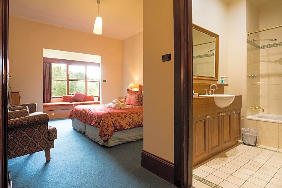 Photo 1 of 1 of Suite