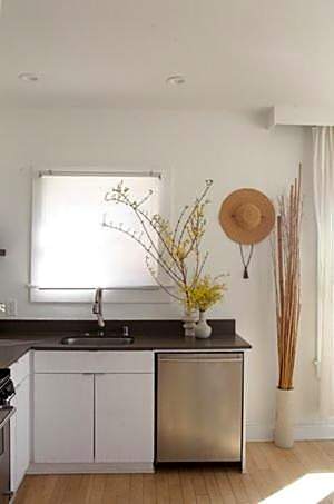 Su Casa at Venice Beach