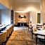 Fairfax Marriott At Fair Oaks
