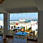 Socco Hostel