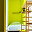 Hotel Belvedere Rimini