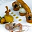 Baud Htel Restaurant