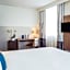 Novotel SPA Rennes Centre Gare