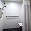 Fairfield by Marriott Inn & Suites Providence Airport Warwick