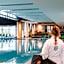 Linsberg Asia Hotel, Spa & Therme - Adults Only